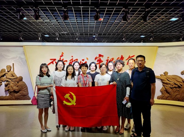 5000分子量聚醚在制備高彈性、低模量聚氨酯軟泡中的應(yīng)用及性能研究