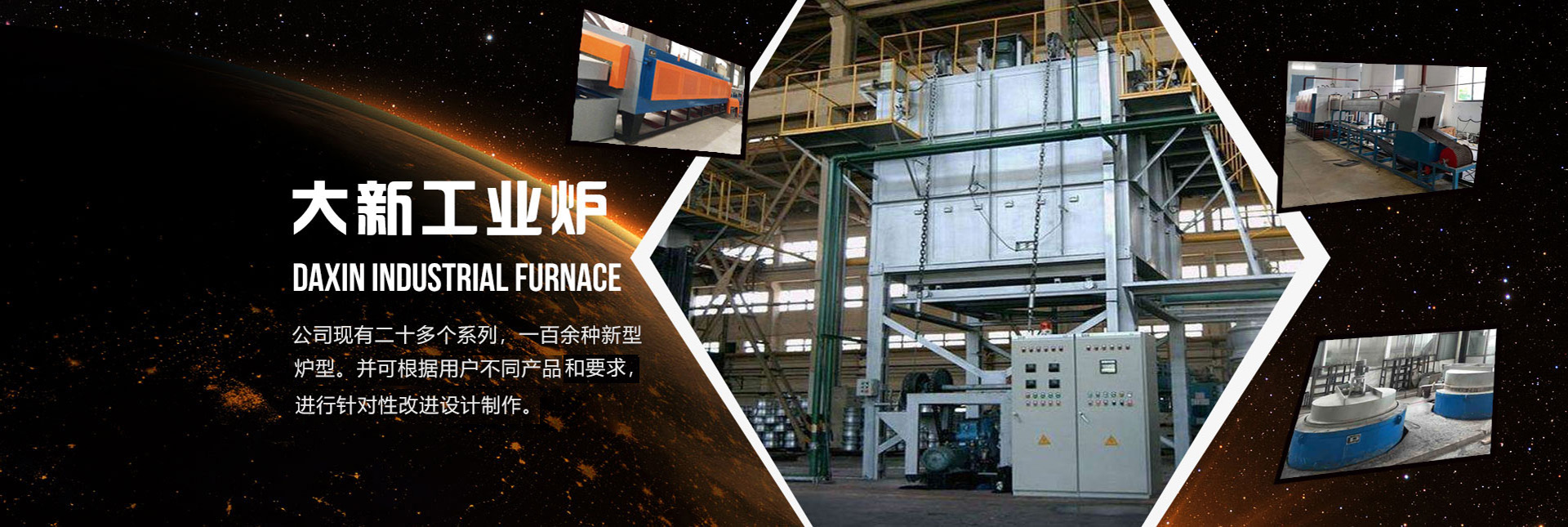 聚氨酯環(huán)保液體擴鏈劑TDMA如何通過其獨特的化學結構改善聚氨酯彈性體的耐水解性能