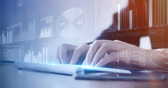 聚醚330N對(duì)聚氨酯產(chǎn)品耐候性、耐水解性和耐化學(xué)腐蝕性的調(diào)控