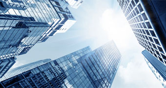 胺催化劑 CS90 對硬泡保溫材料導熱系數和尺寸穩定性的影響研究。