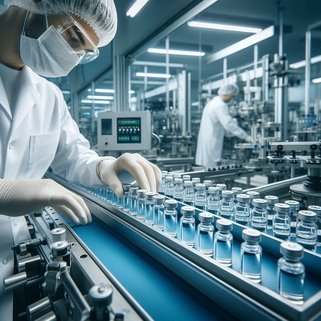 雙嗎啉基二乙基醚對聚氨酯產品物理性能及長期耐用性的影響評估