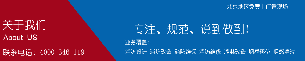 用于制備低VOC、低氣味汽車內(nèi)飾件的延遲胺催化劑1027