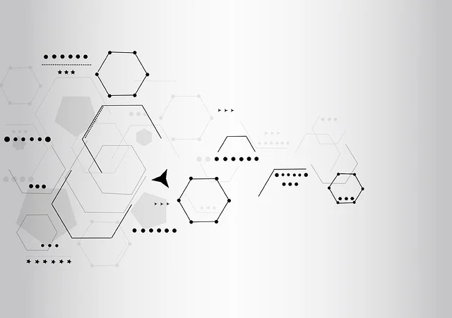 N,N,N',N',N''-五甲基二丙烯三胺作為高活性胺催化劑在聚氨酯發泡中的應用