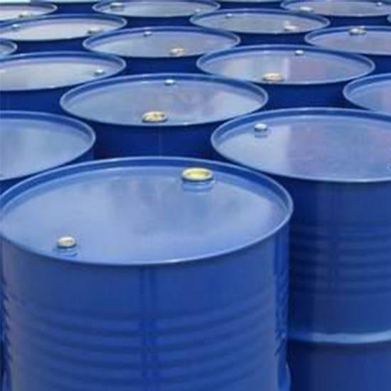 催化劑C102(螯合錫U-220H)催化劑C102 螯合錫 U-220H 雙(乙酰丙酮酸)二丁基錫 MS膠催化劑 硅酮膠高效催化劑 硅烷改性聚氨酯高效催化劑 Tegokat TK226 TIB KAT226 合成聚乙烯催化劑 SPUR催化劑